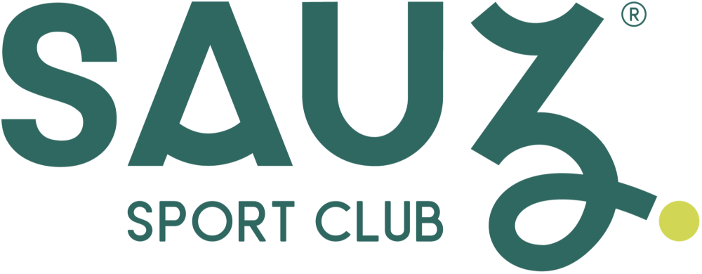 Sauz Sport Club logo